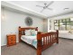 30 Palmview Forest Drive, Palmview QLD 4553