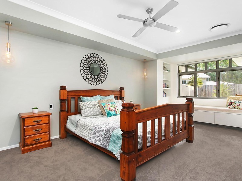 30 Palmview Forest Drive, Palmview QLD 4553
