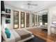 30 Palmview Forest Drive, Palmview QLD 4553