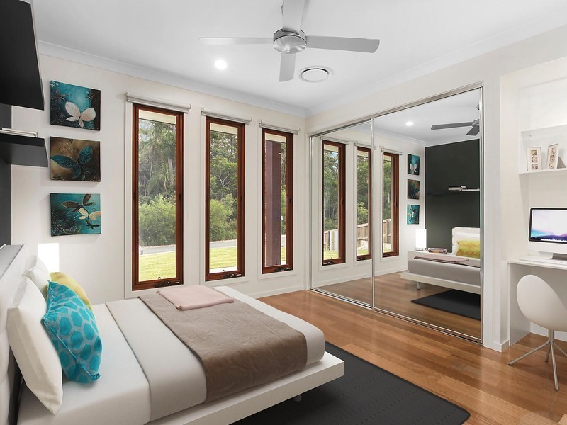 30 Palmview Forest Drive, Palmview QLD 4553