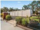 30 Palmview Forest Drive, Palmview QLD 4553