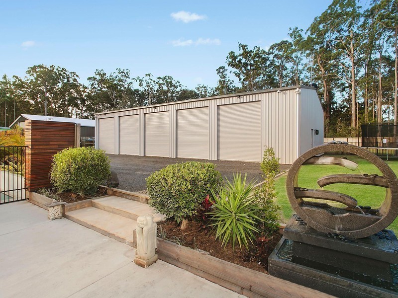 30 Palmview Forest Drive, Palmview QLD 4553