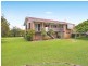 22 Kawana Street, Alexandra Headland QLD 4572