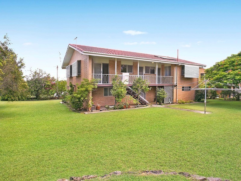 22 Kawana Street, Alexandra Headland QLD 4572