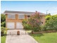 22 Kawana Street, Alexandra Headland QLD 4572