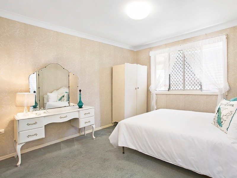 22 Kawana Street, Alexandra Headland QLD 4572