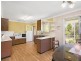 22 Kawana Street, Alexandra Headland QLD 4572