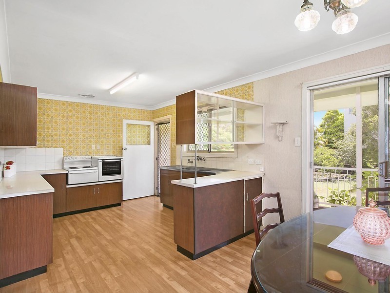 22 Kawana Street, Alexandra Headland QLD 4572