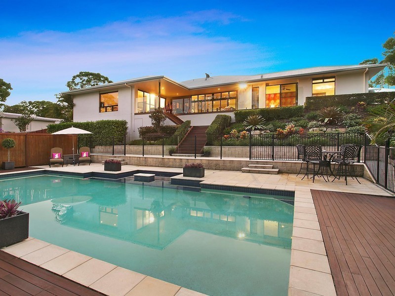 115 Cogill Road, Buderim QLD 4556