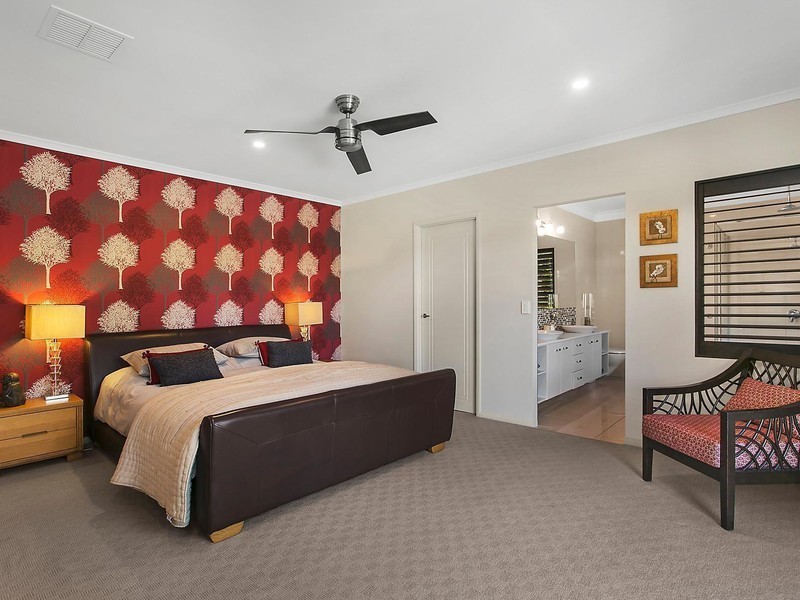 115 Cogill Road, Buderim QLD 4556