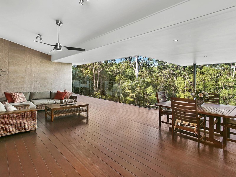 115 Cogill Road, Buderim QLD 4556