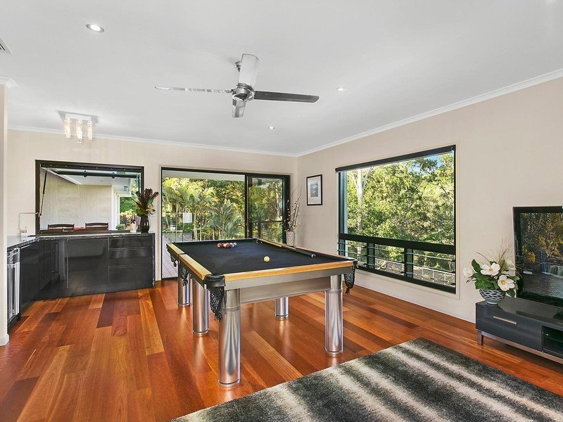 115 Cogill Road, Buderim QLD 4556