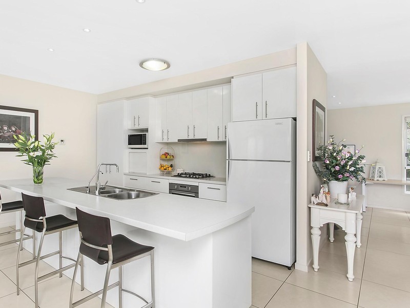 107 Shurvell Road, Hunchy QLD 4555