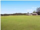 107 Shurvell Road, Hunchy QLD 4555