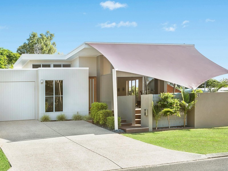 1/21 Broadwater Avenue, Maroochydore QLD 4558