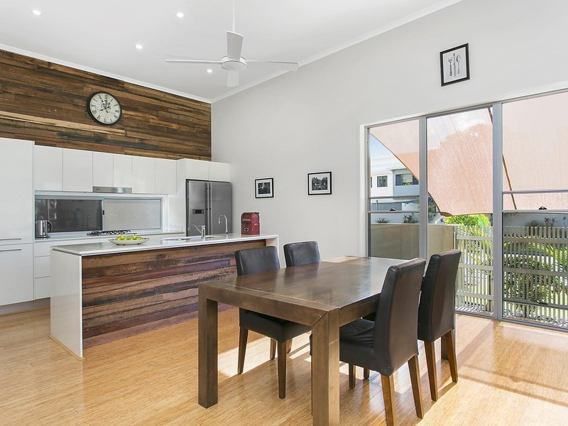 1/21 Broadwater Avenue, Maroochydore QLD 4558