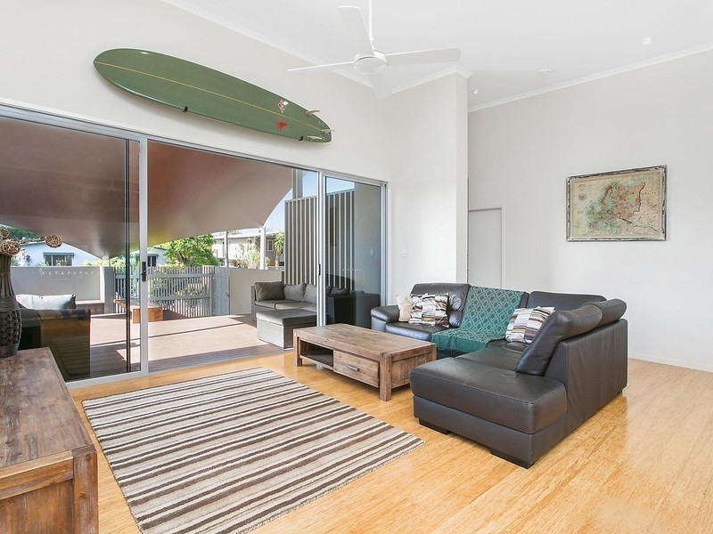 1/21 Broadwater Avenue, Maroochydore QLD 4558