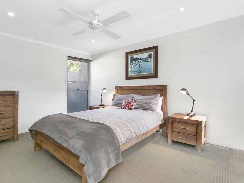 1/21 Broadwater Avenue, Maroochydore QLD 4558