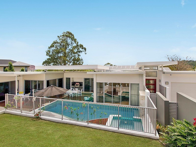 10 John Lesslie Court, Buderim QLD 4556