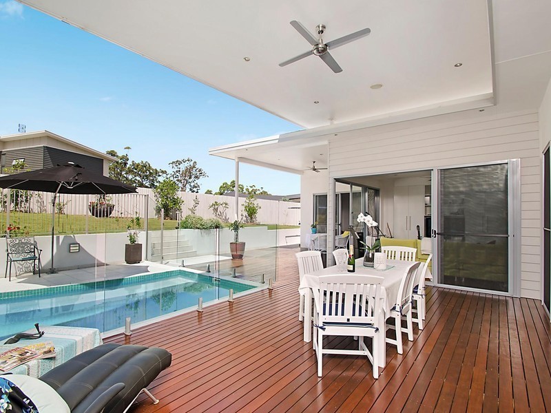 10 John Lesslie Court, Buderim QLD 4556