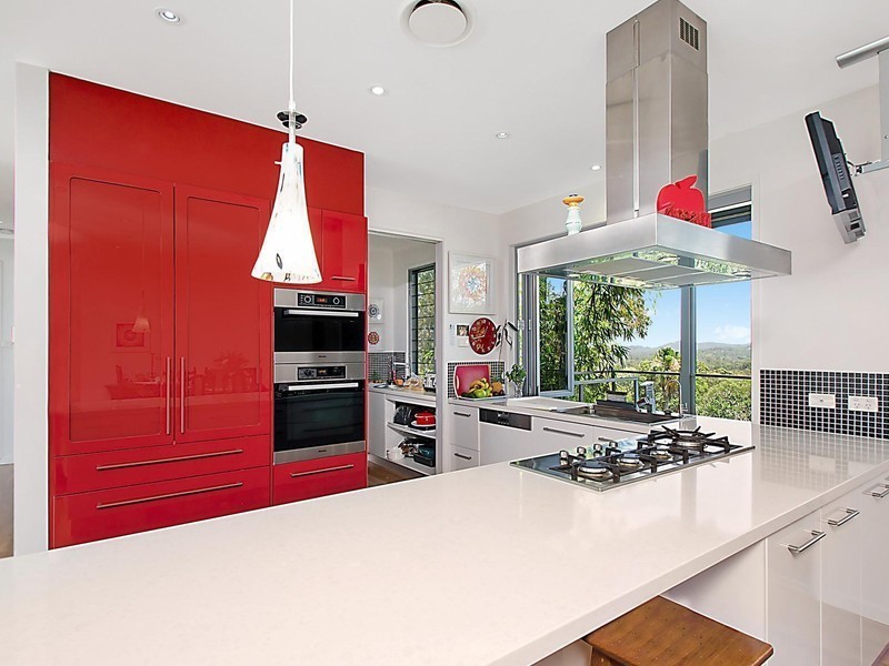 10 John Lesslie Court, Buderim QLD 4556