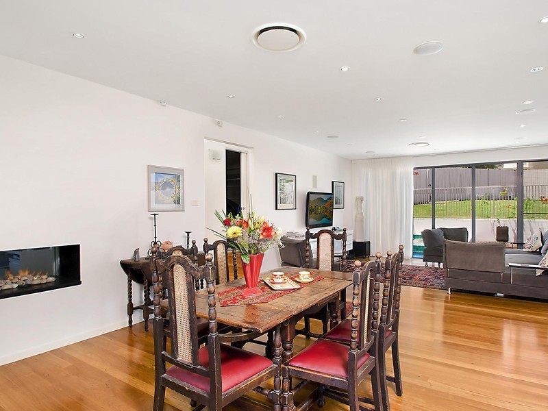 10 John Lesslie Court, Buderim QLD 4556