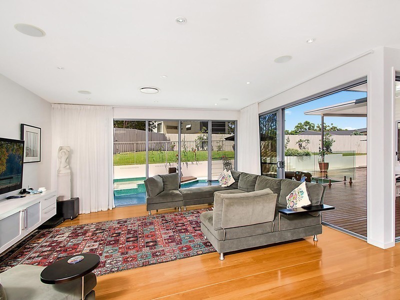 10 John Lesslie Court, Buderim QLD 4556