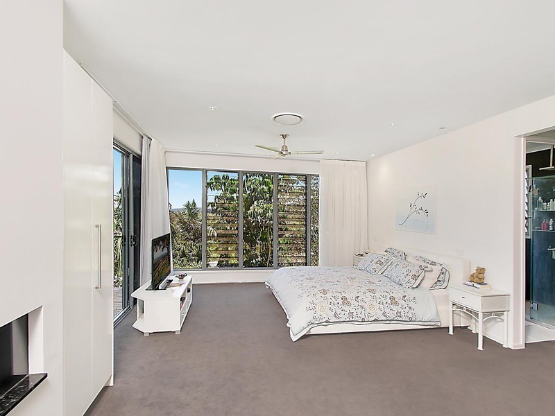 10 John Lesslie Court, Buderim QLD 4556