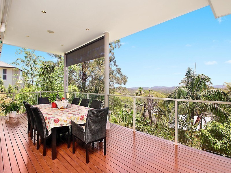 10 John Lesslie Court, Buderim QLD 4556