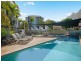 439/87 First Avenue, Mooloolaba QLD 4557