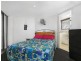 439/87 First Avenue, Mooloolaba QLD 4557