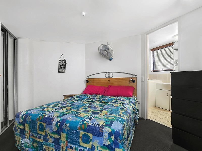 439/87 First Avenue, Mooloolaba QLD 4557