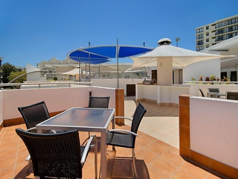 439/87 First Avenue, Mooloolaba QLD 4557