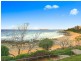 439/87 First Avenue, Mooloolaba QLD 4557