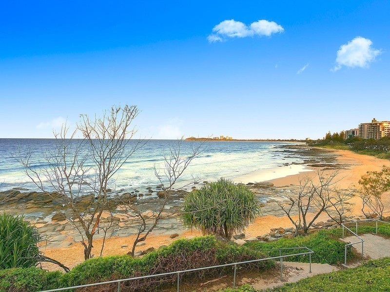 439/87 First Avenue, Mooloolaba QLD 4557