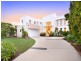 25 Mooloolah Island, Minyama QLD 4575