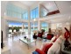 25 Mooloolah Island, Minyama QLD 4575