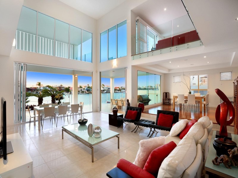 25 Mooloolah Island, Minyama QLD 4575