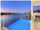 25 Mooloolah Island, Minyama QLD 4575