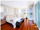 25 Mooloolah Island, Minyama QLD 4575