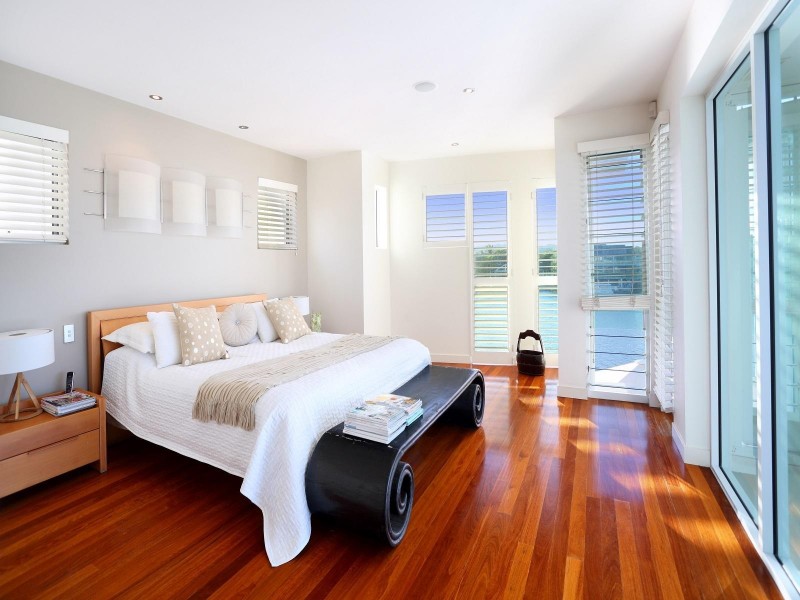 25 Mooloolah Island, Minyama QLD 4575