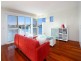 25 Mooloolah Island, Minyama QLD 4575