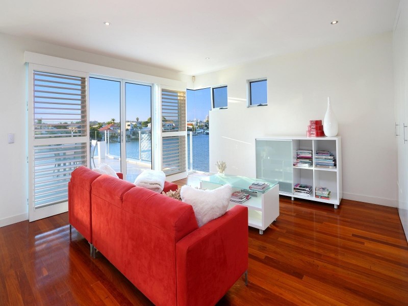25 Mooloolah Island, Minyama QLD 4575
