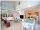 25 Mooloolah Island, Minyama QLD 4575