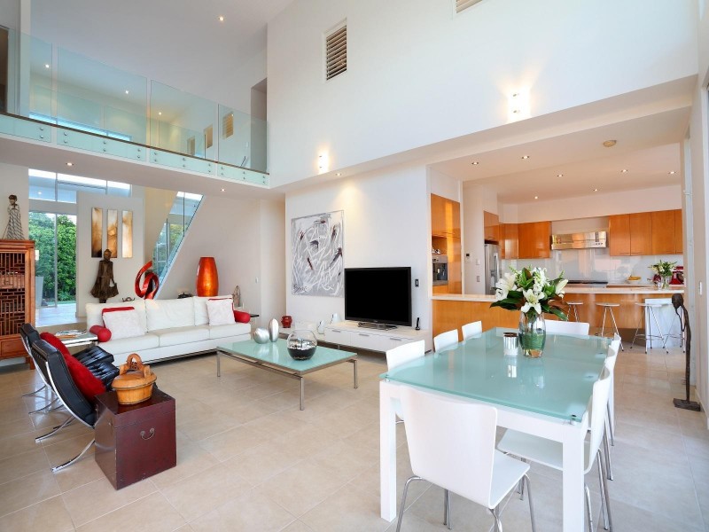25 Mooloolah Island, Minyama QLD 4575