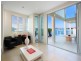 25 Mooloolah Island, Minyama QLD 4575
