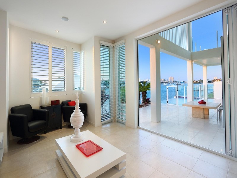25 Mooloolah Island, Minyama QLD 4575