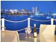 25 Mooloolah Island, Minyama QLD 4575