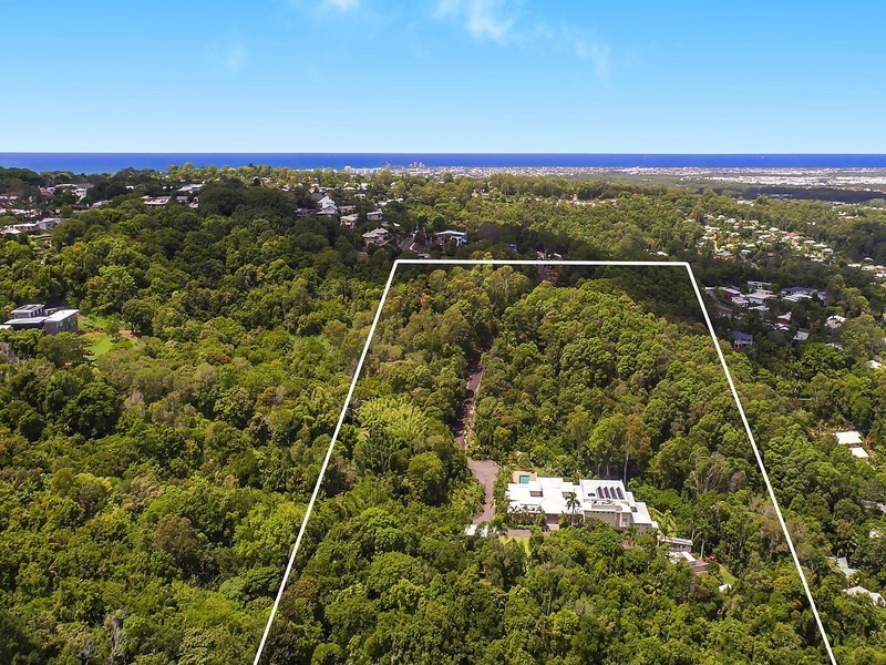 44 Cogill Road, Buderim QLD 4556