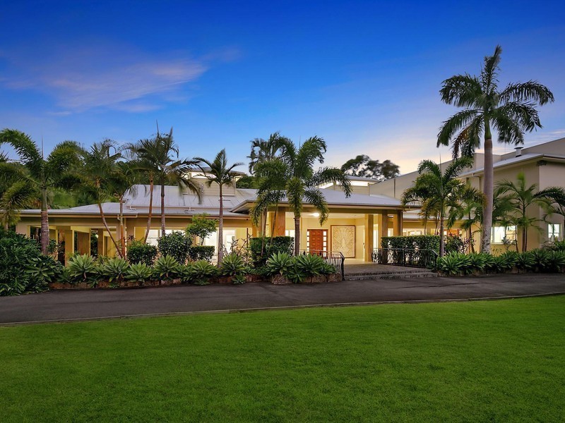 44 Cogill Road, Buderim QLD 4556